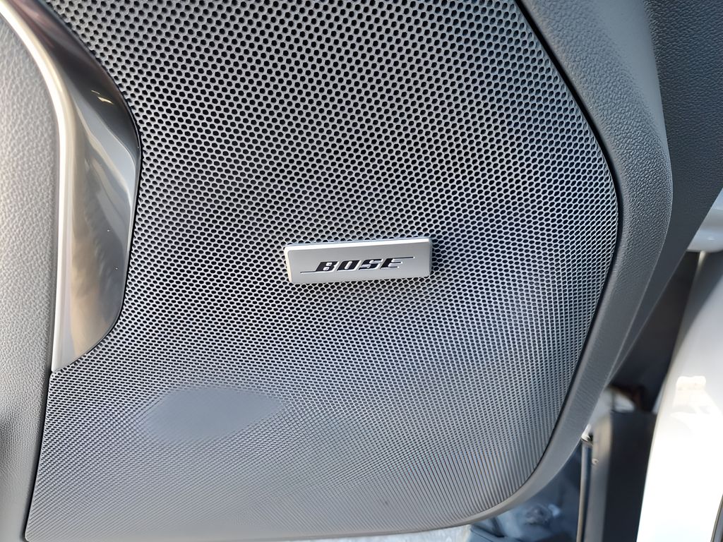 Used Car 2021 Chevrolet Suburban  Z71 For Sale Under $60,000 In Austin, Texas