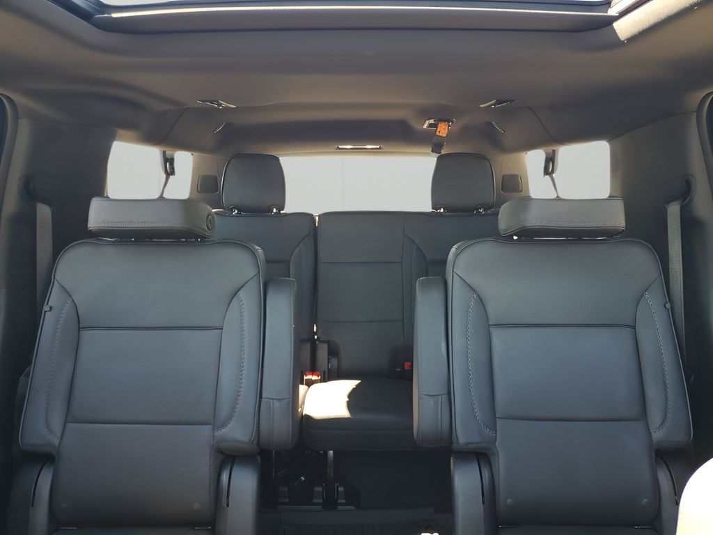 Used Car 2023 Gmc Yukon Xl  Denali For Sale Under $70,000 In Austin, Texas