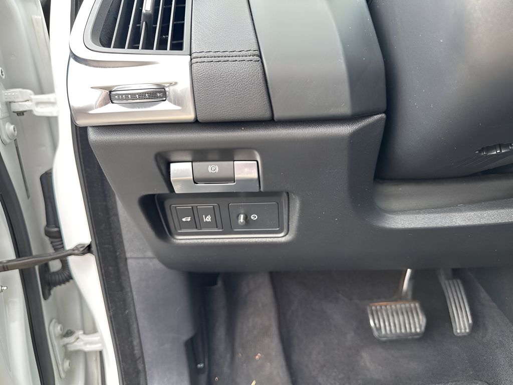 Used Car 2019 Jaguar E-pace  Se For Sale Under $20,000 In Austin, Texas