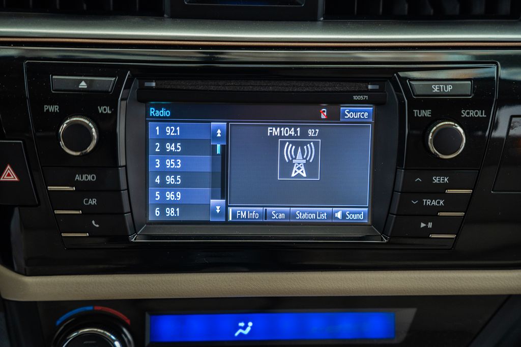 ToyotaCorolla20
