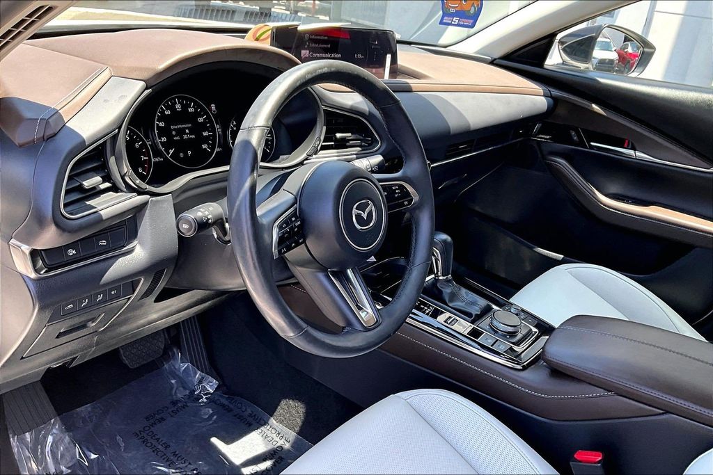 car-gallery-9