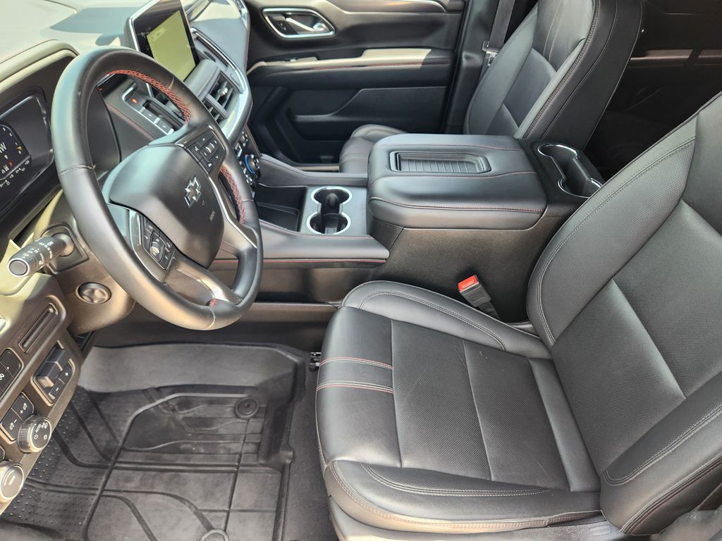 car-gallery-13