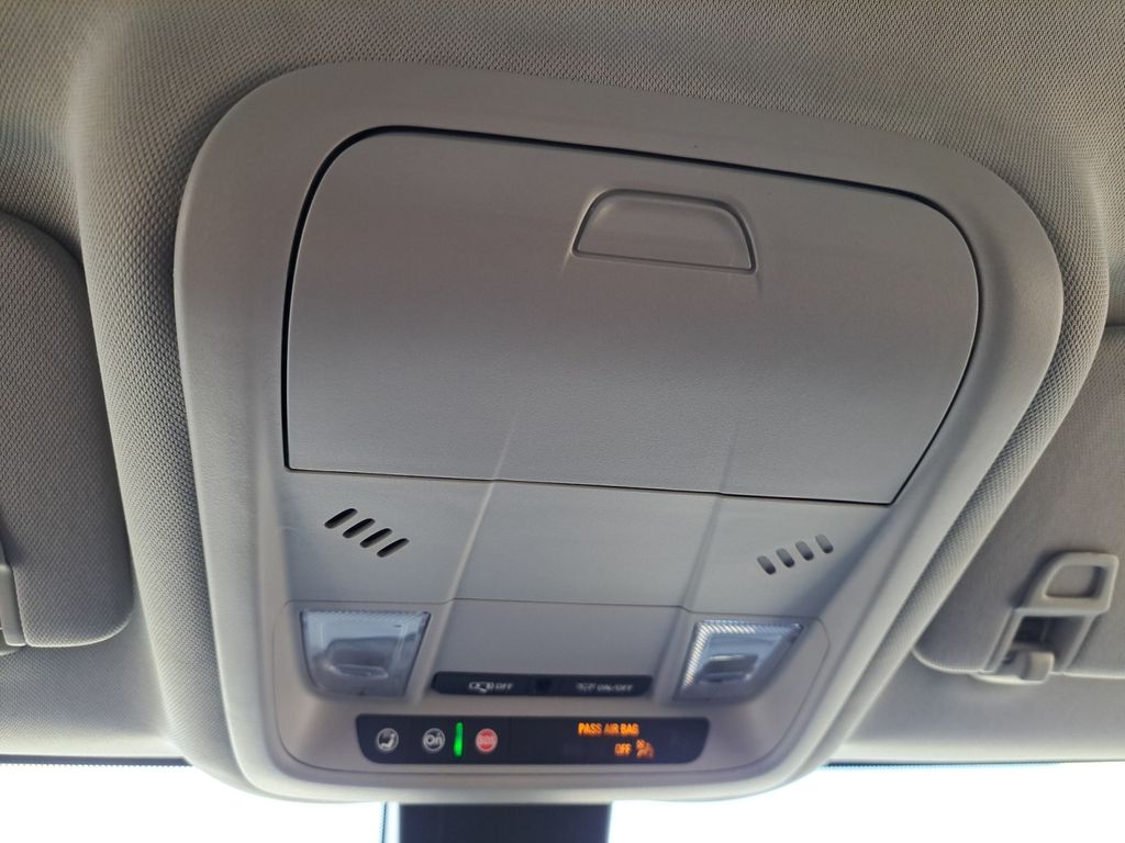 Used Car 2023 Chevrolet Equinox  Lt For Sale Under $25,000 In Austin, Texas
