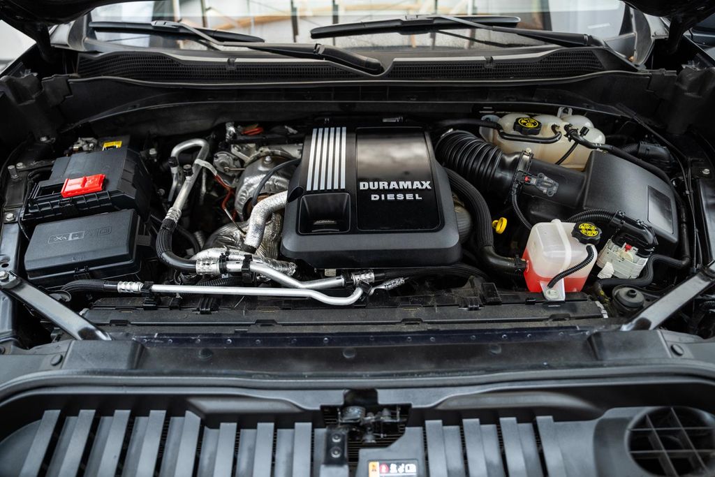 ChevroletSilverado 150024