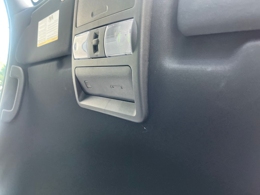 2026 Glacier White Nissan Frontier SV RWD Truck