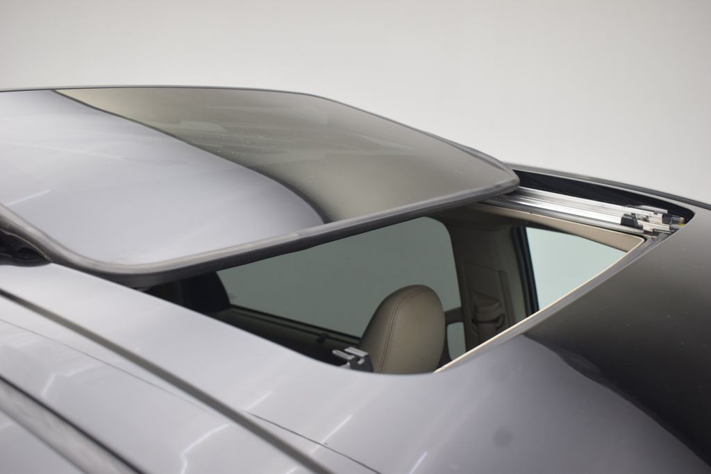 used 2011 Toyota Sienna car, priced at $10,000