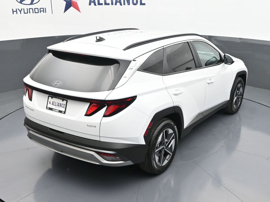 car-gallery-39