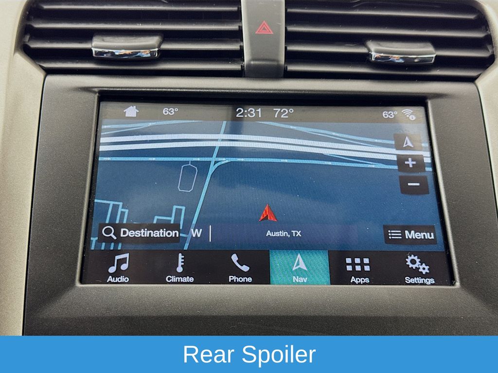 Used Car 2017 Ford Fusion  Se For Sale Under $12,000 In Austin, Texas