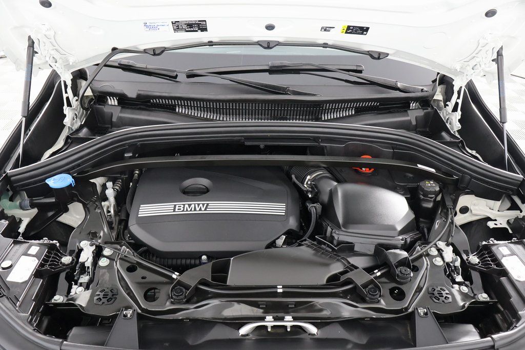 Thumbnail: 2023 BMW X1 - 15