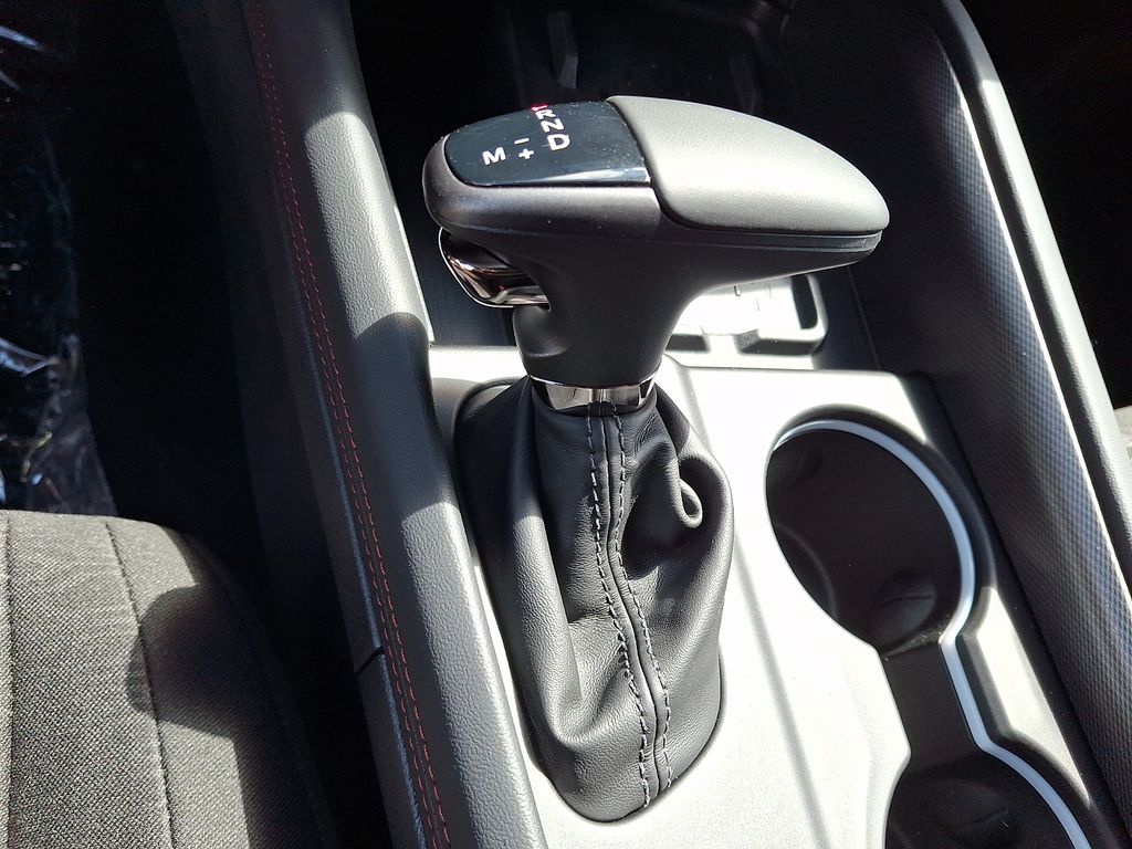 New 2026 Dodge Durango SUV