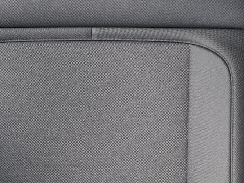 New 2026 Black Hyundai SE image 17