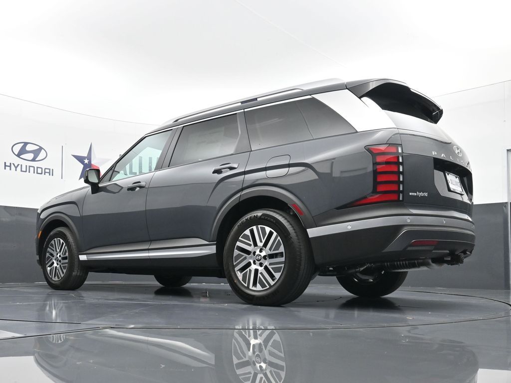 car-gallery-24