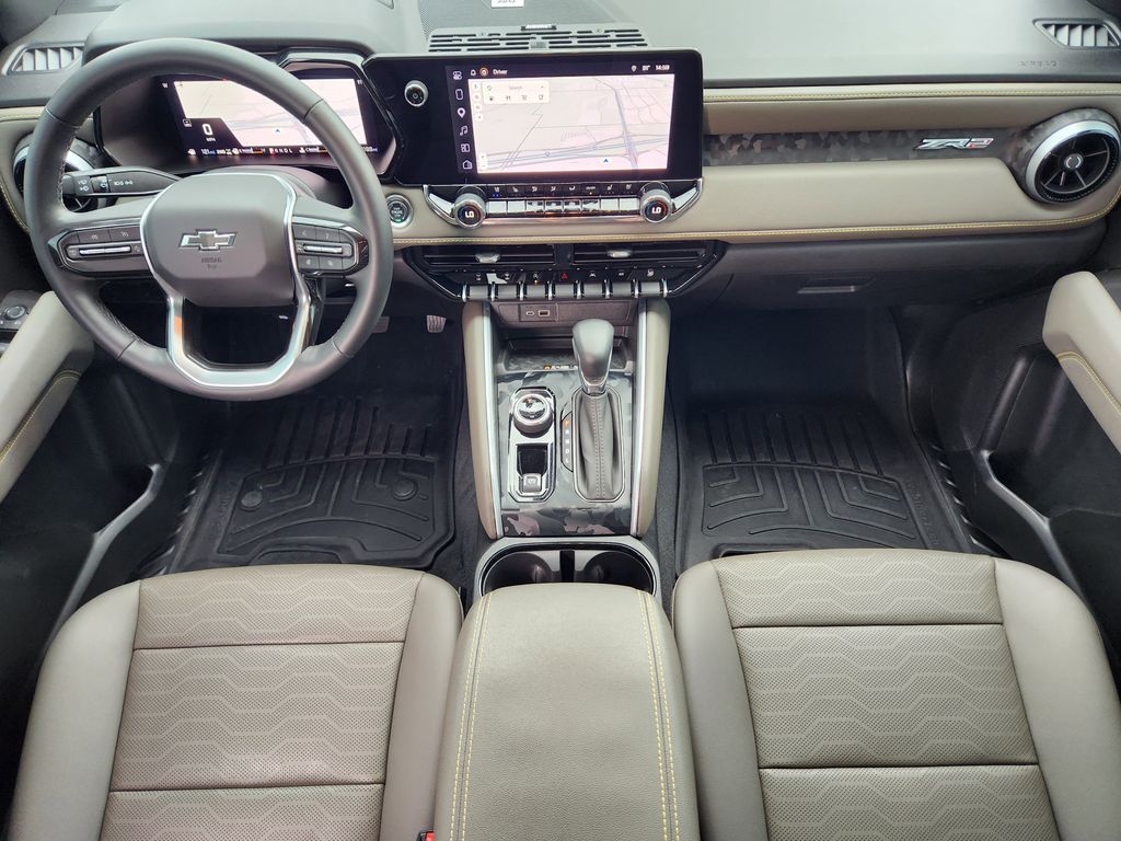 car-gallery-25