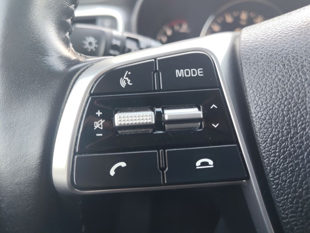 Used Car 2019 Kia Sorento  Ex For Sale Under $20,000 In Austin, Texas