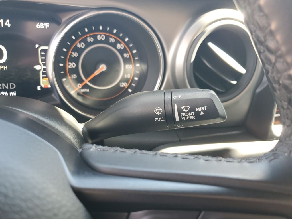 Used Car 2021 Jeep Gladiator  Sport For Sale Under $30,000 In Austin, Texas