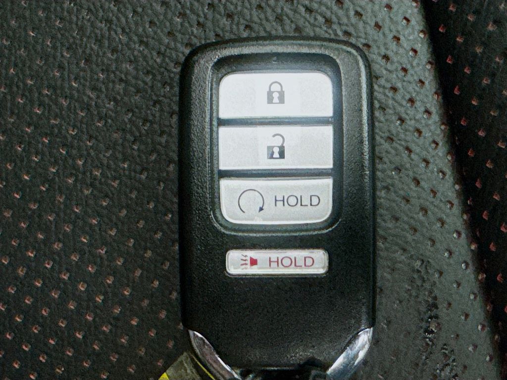 Used Car 2023 Honda Ridgeline  Black Edition For Sale Under $35,000 In Austin, Texas