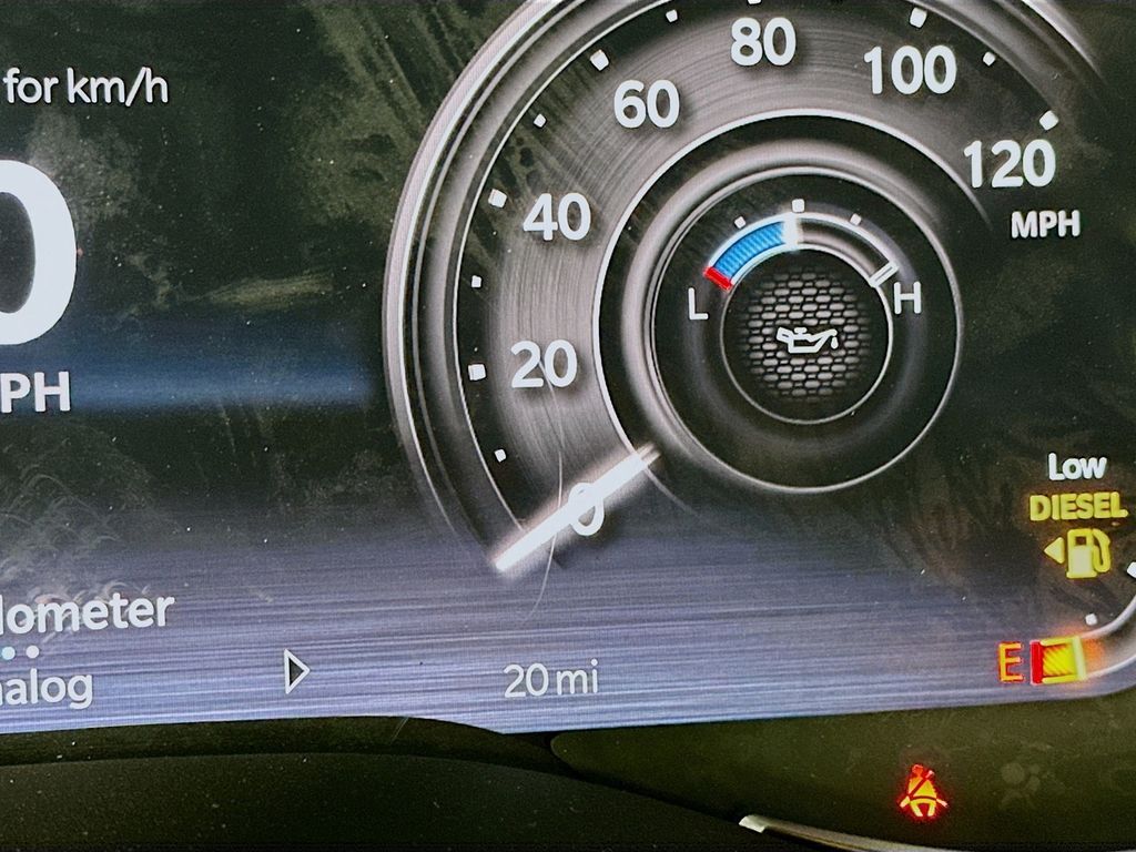 New 2026 Black Ram Laramie 14in image 11