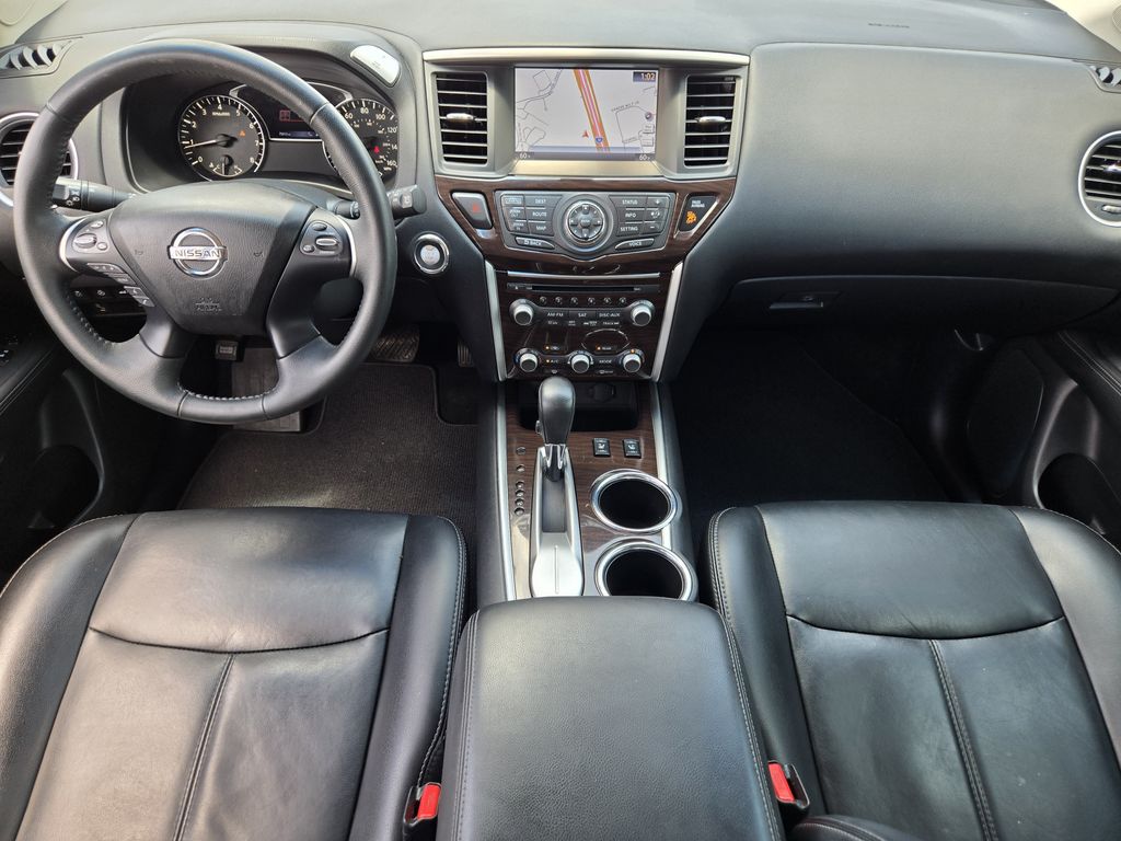 car-gallery-23