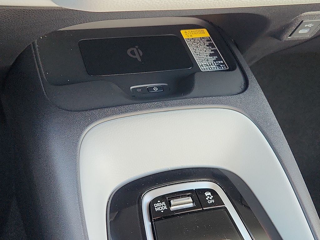 Thumbnail: 2025 Toyota Corolla - 27