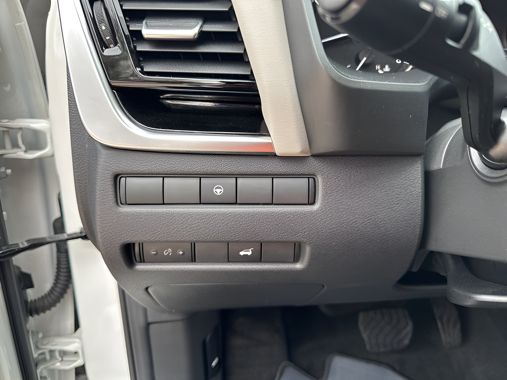 Used Car 2022 Nissan Rogue  Sl For Sale Under $30,000 In Austin, Texas