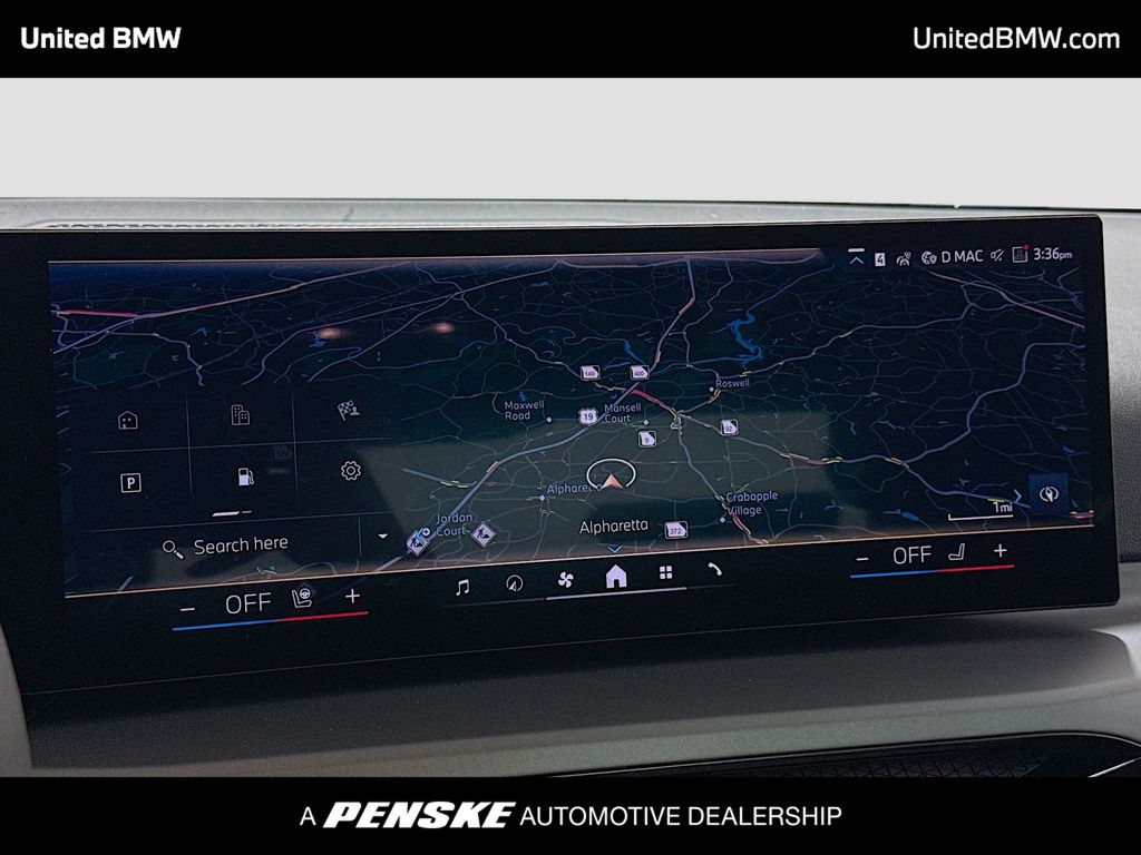 Thumbnail: 2026 BMW 2 Series - 10