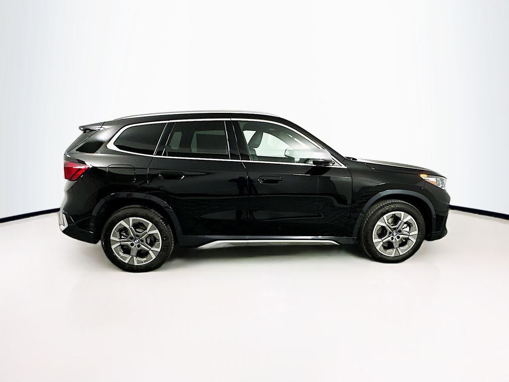 2024 BMW X1 xDrive28i 4