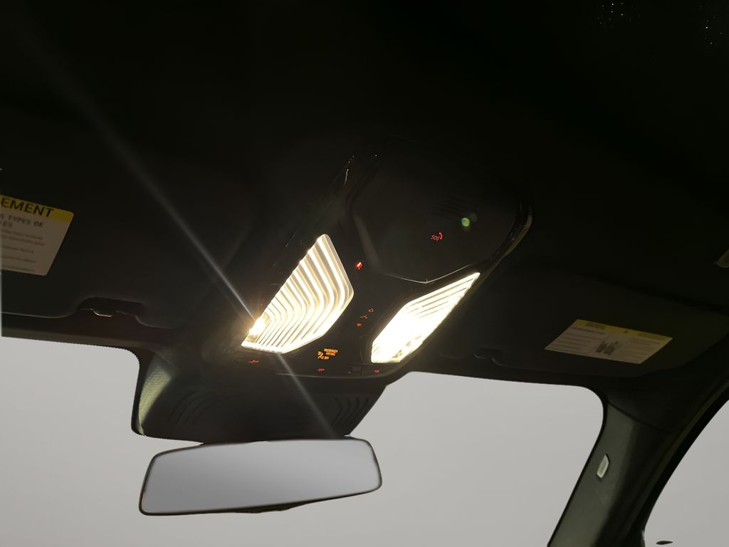 Used Car 2020 Bmw X3  M For Sale Under $50,000 In Austin, Texas