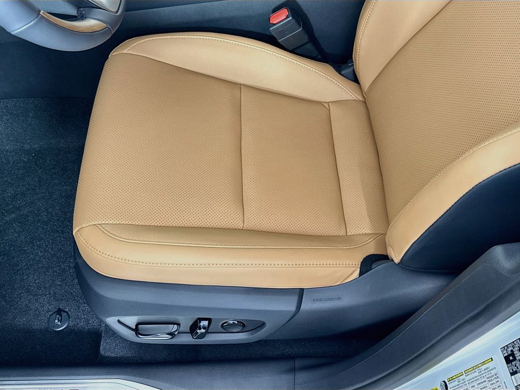 car-gallery-21