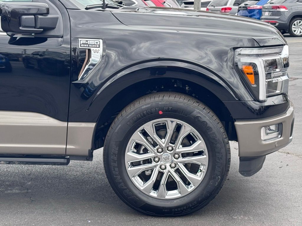 FordF-1505