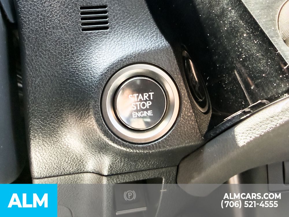 Used 2023 Blue Lexus 350 image 26