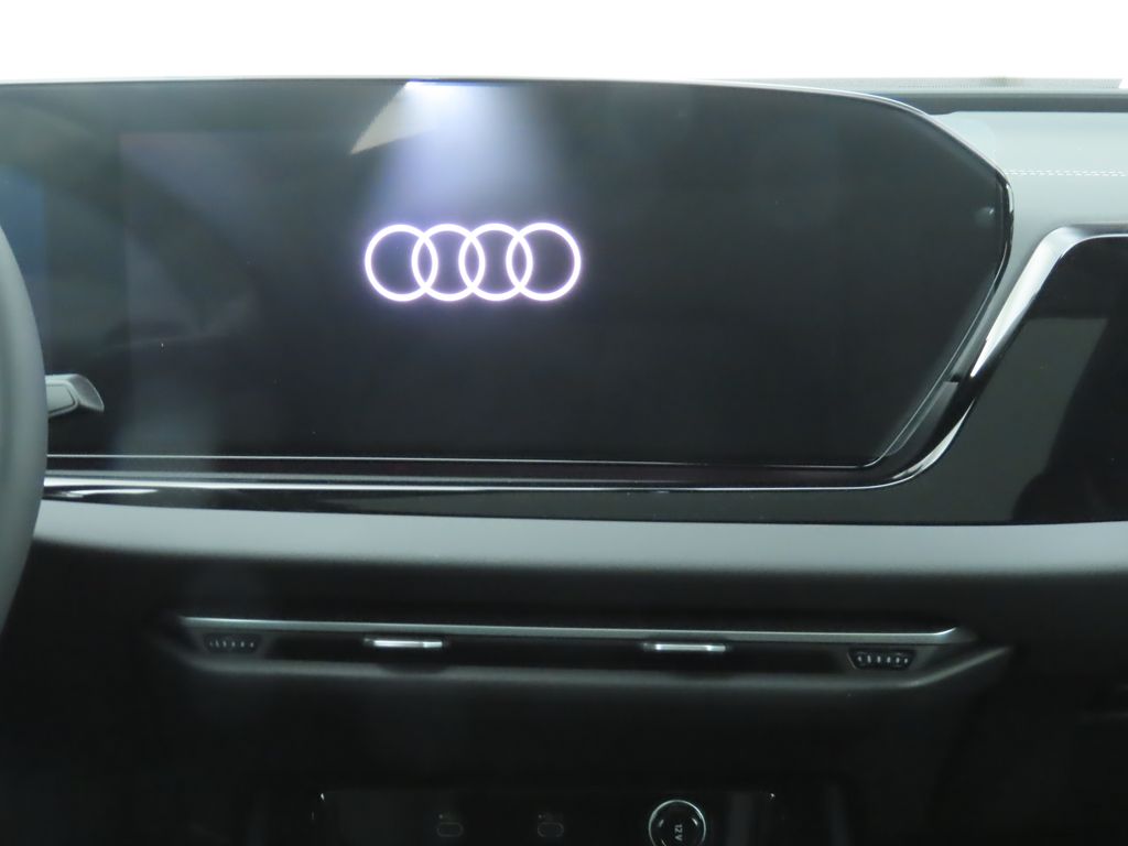 2025 Audi A5 Premium 15