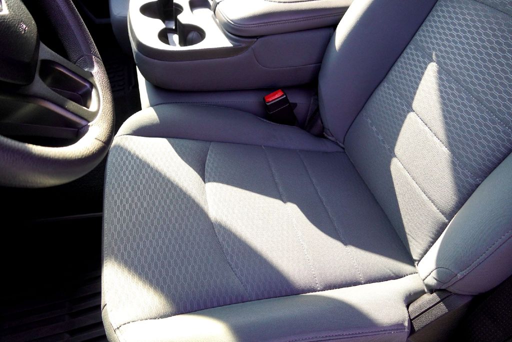 Used Car 2019 Ram 1500 Classic  Tradesman For Sale Under $25,000 In Taylor, Texas