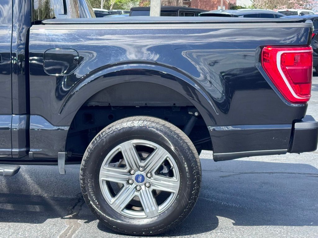 FordF-15041