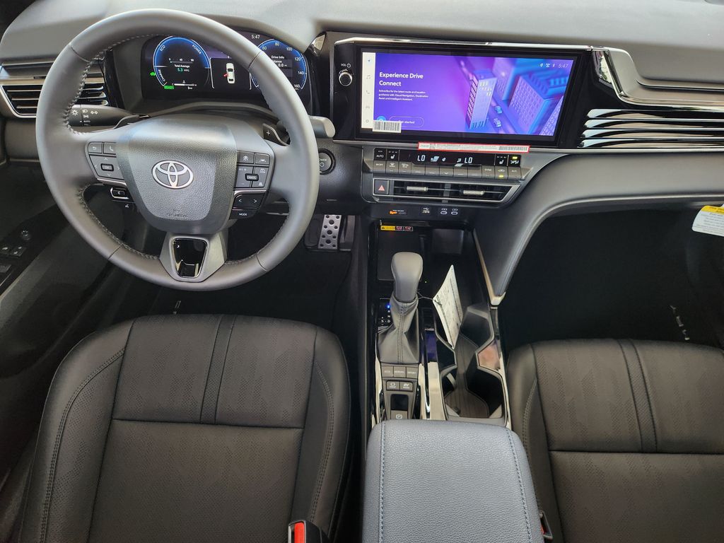 car-gallery-21