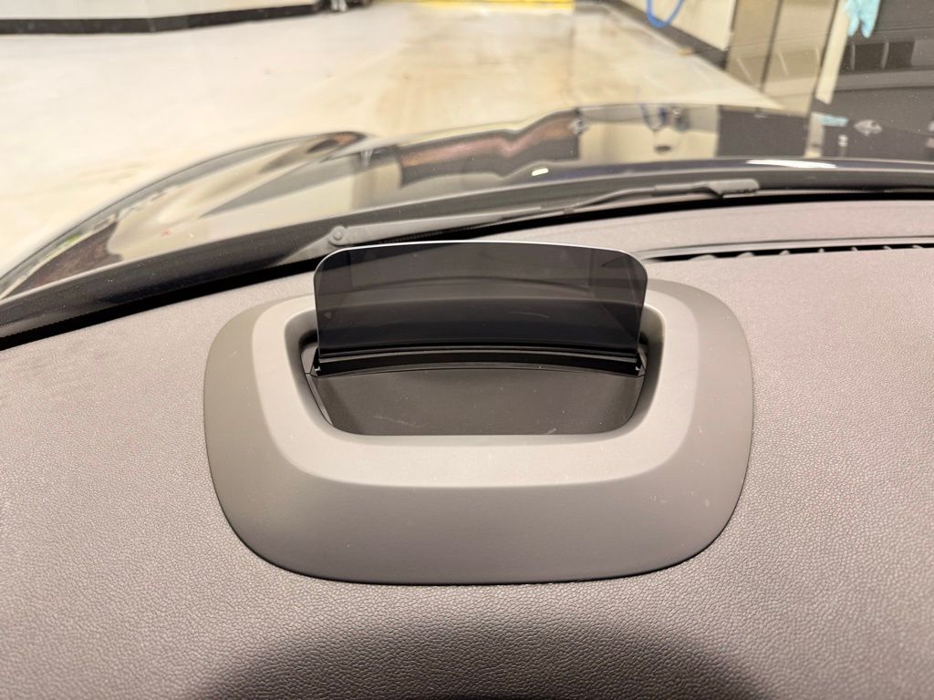 Thumbnail: 2023 MINI Cooper Countryman - 16