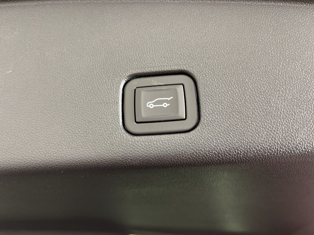 2024 Acura ZDX Type S 12