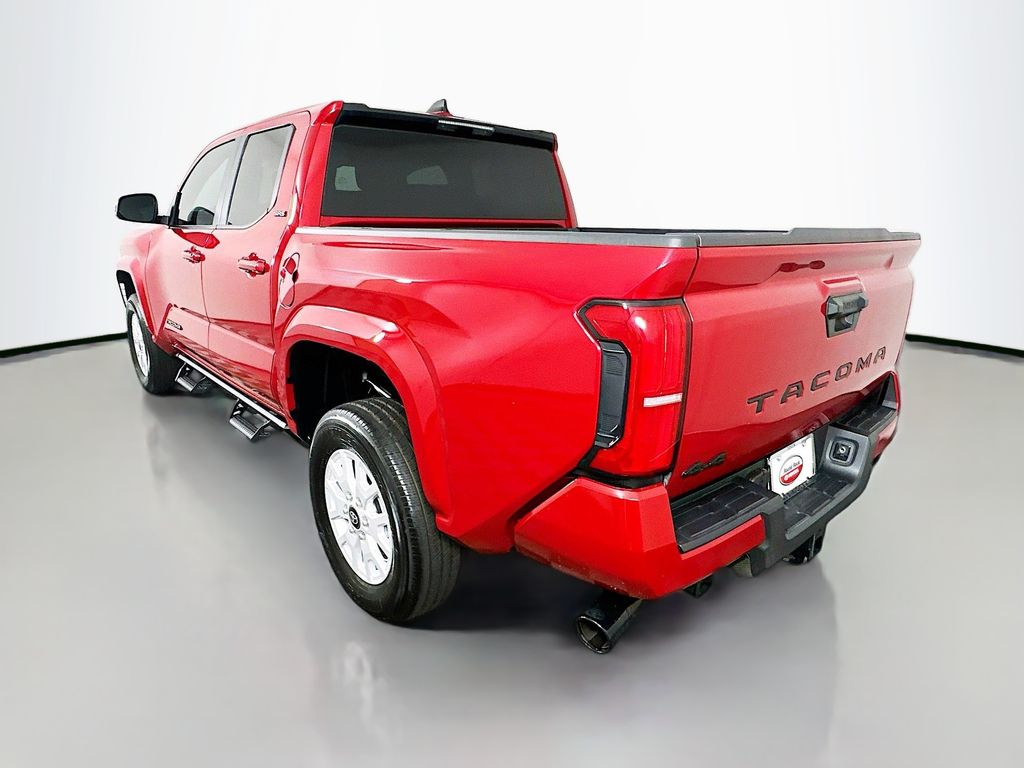 car-gallery-7