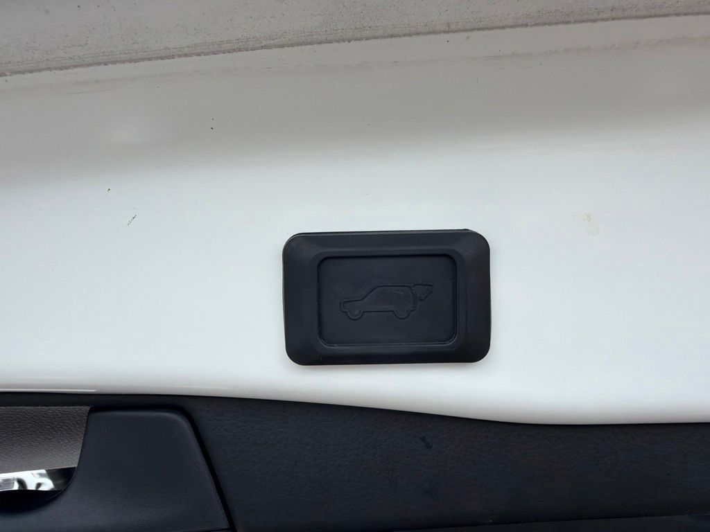 Used 2019 Toyota RAV4 SUV