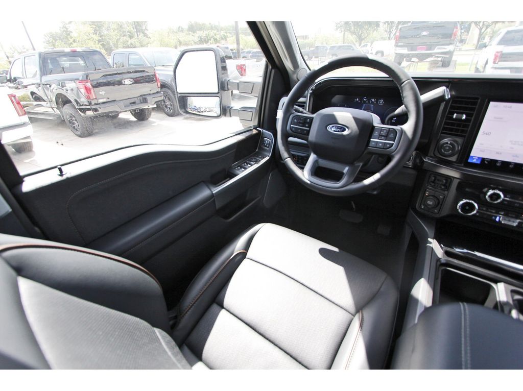 car-gallery-7