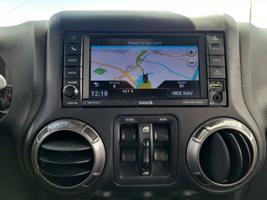 car-gallery-14
