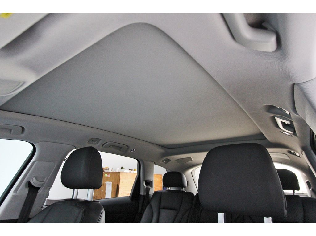 2023 Audi Q7 55 Premium Plus White at Classic Elite Chevrolet Sugar Land
