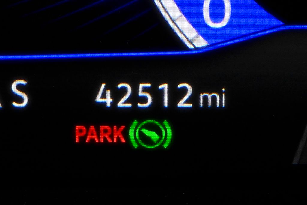 Thumbnail: 2022 Volkswagen Tiguan - 32