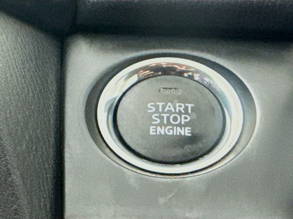 Used Car 2017 Mazda Mazda6  Touring For Sale Under $15,000 In Austin, Texas