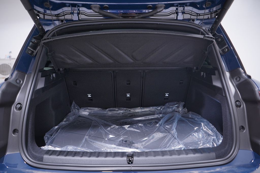 Thumbnail: 2026 MINI Cooper Countryman - 15