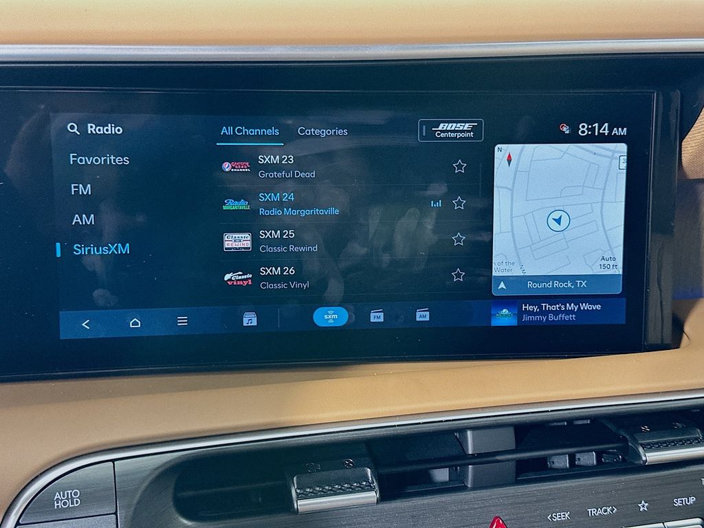 car-gallery-11