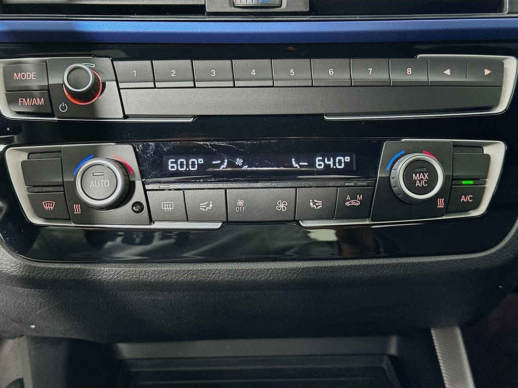 Thumbnail: 2020 BMW 2 Series - 15