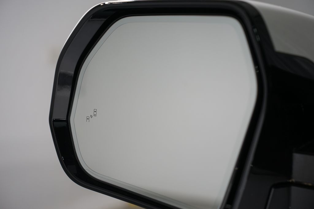 Thumbnail: 2023 Toyota Tundra - 27