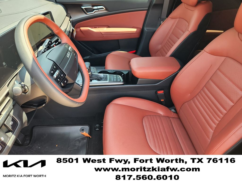 car-gallery-9