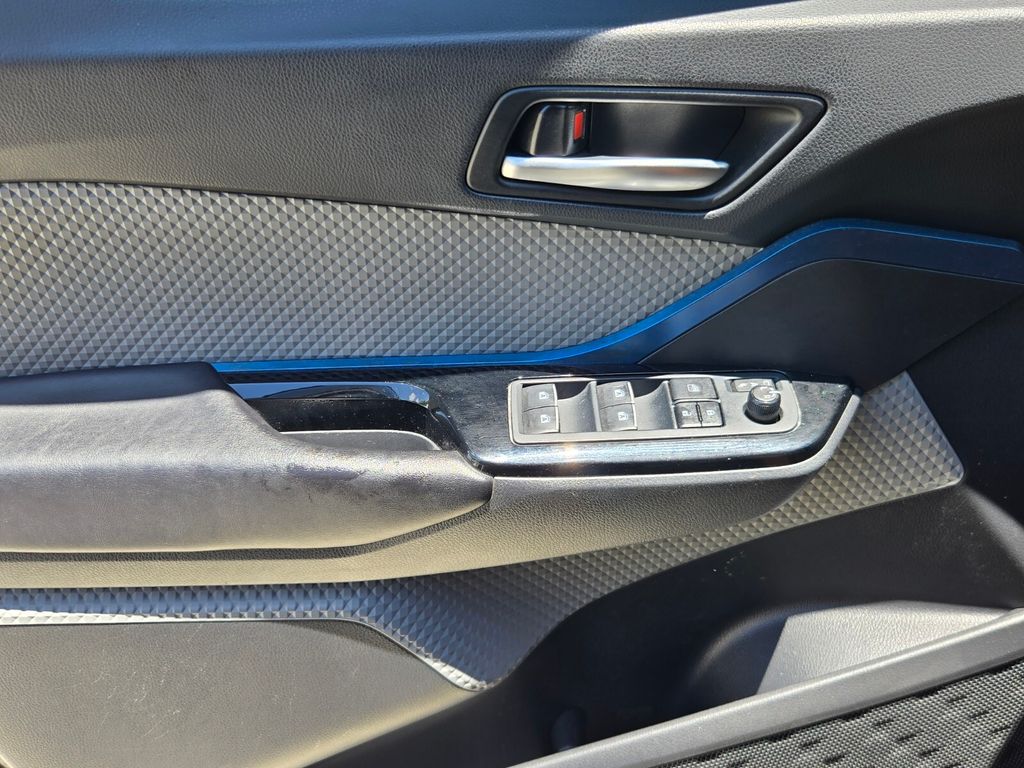 2019 Toyota C-HR - $13,868