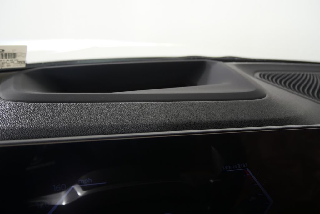 Thumbnail: 2026 BMW 3 Series - 20